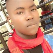 Etudiant ayant une maitrise informatique